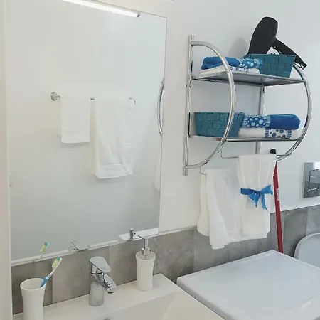 Royal 度假居